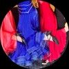 crentsdancewear